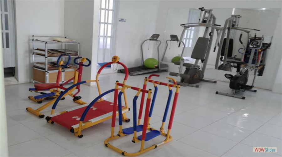 fonoclinic_terapia_fisica