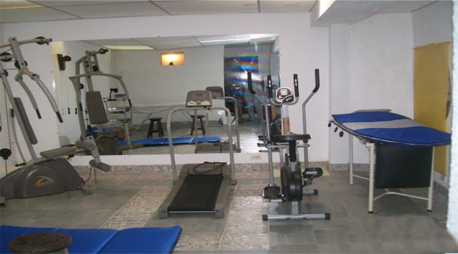 fonoclinic_terapia_fisica_2