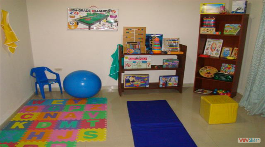 fonoclinic_terapia_ocupacional