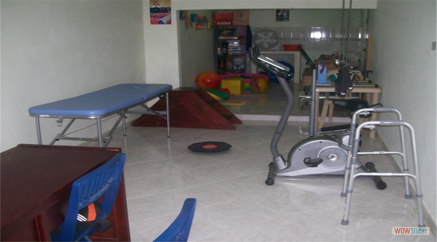 fonoclinic_terapia_ocupacional_2