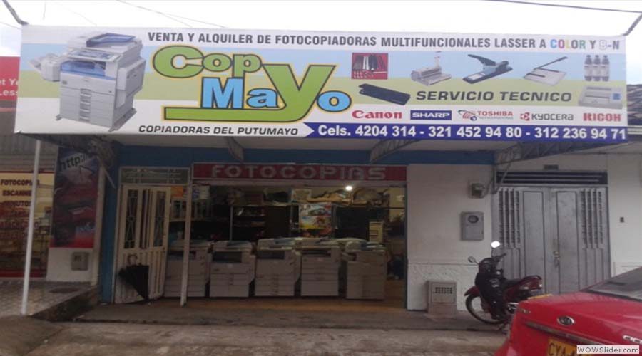 foto2