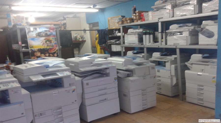 foto5