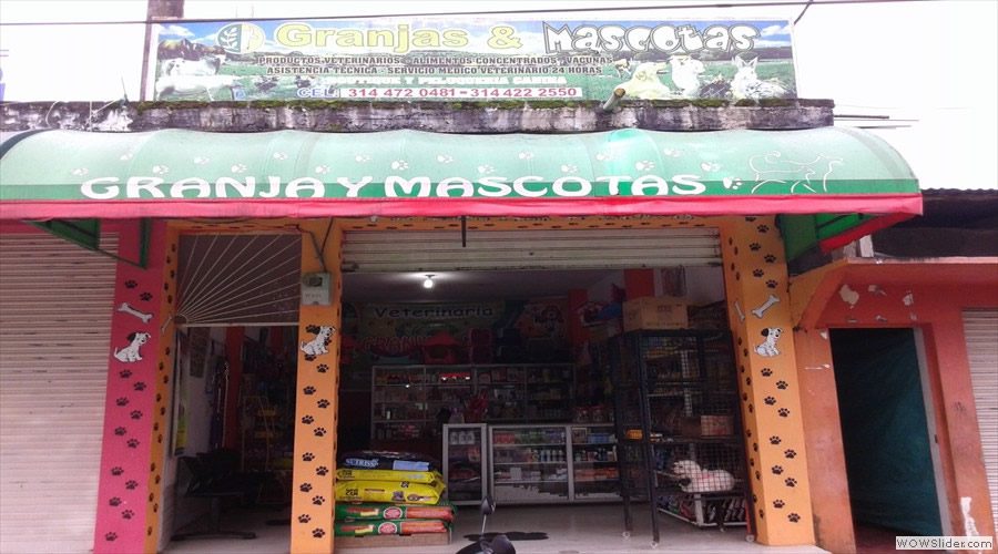 granjasymascotas_foto1