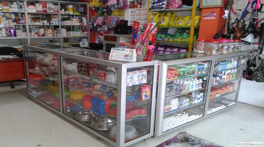 granjasymascotas_foto2