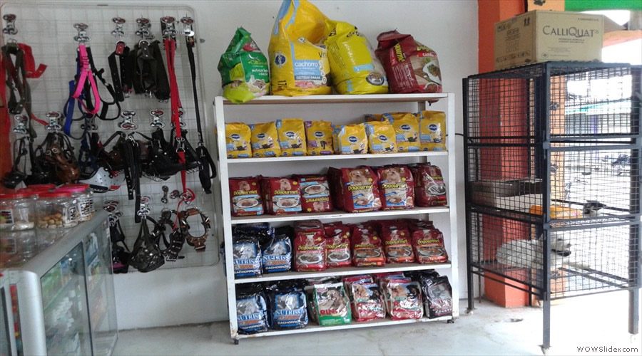 granjasymascotas_foto3