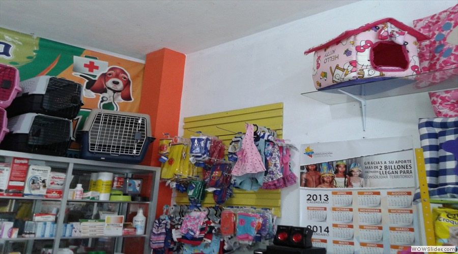 granjasymascotas_foto4