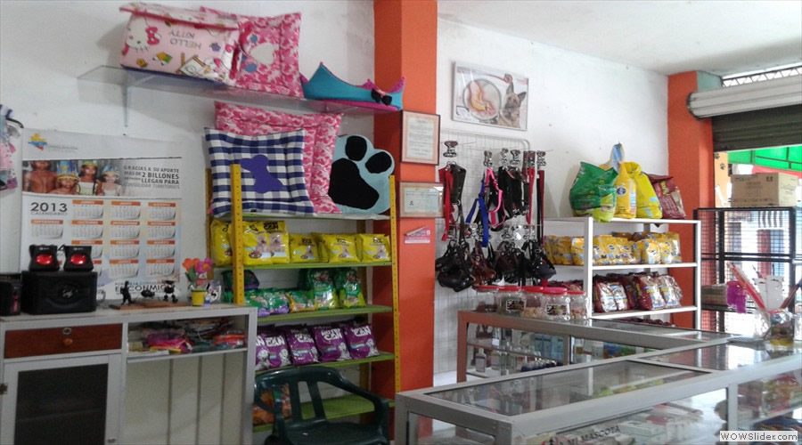 granjasymascotas_foto5