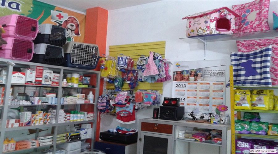 granjasymascotas_foto6