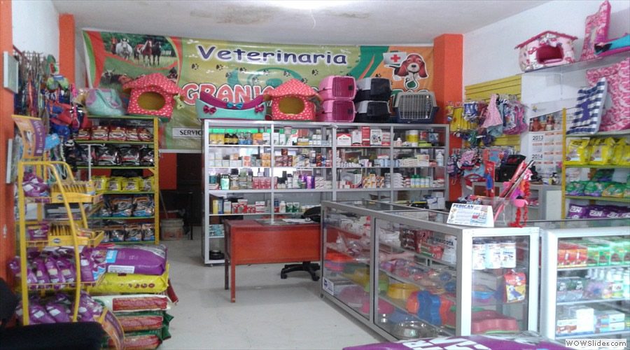 granjasymascotas_foto7