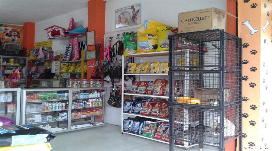 granjasymascotas_foto8