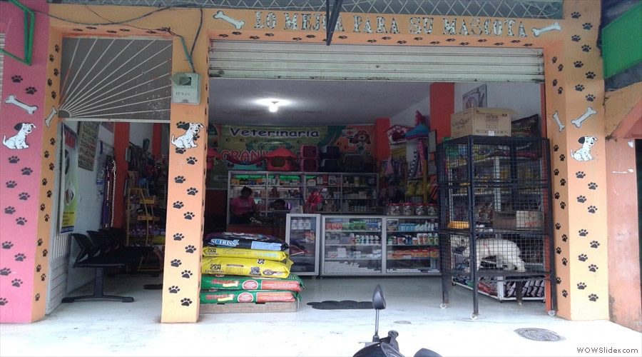 granjasymascotas_foto9