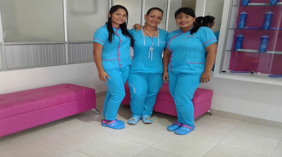 mariluzsevillano_foto8