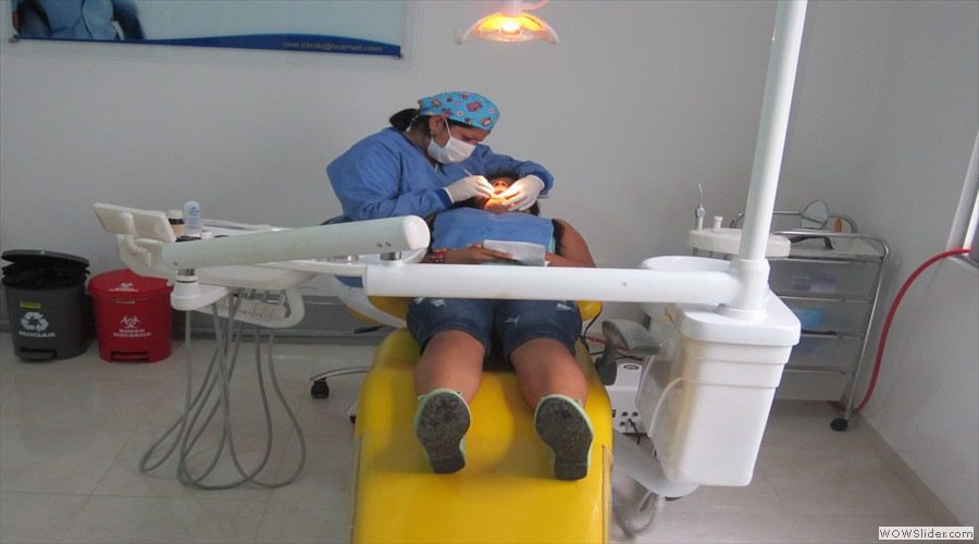 oralclinic_img_0809