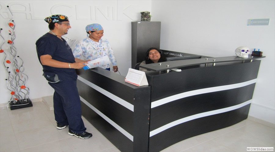 oralclinic_img_0813