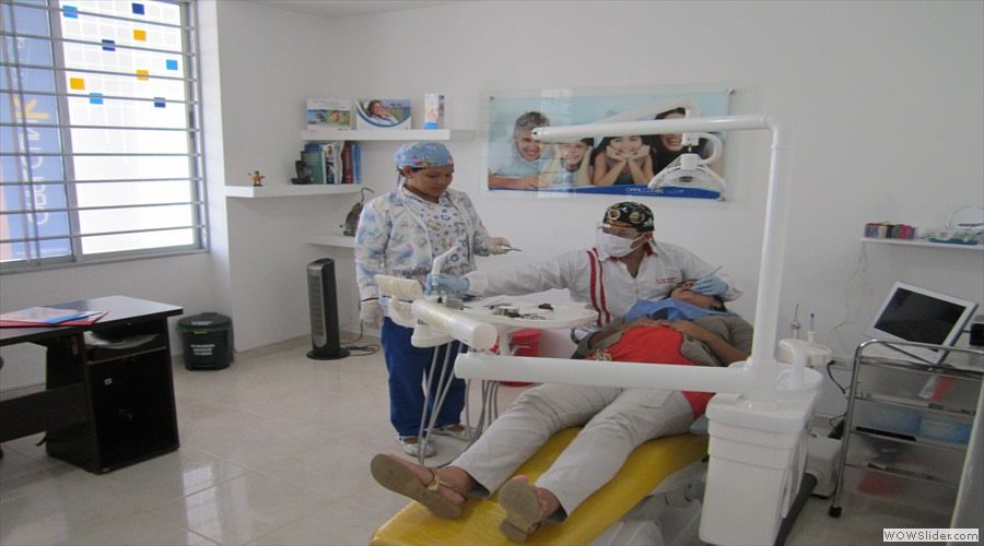 oralclinic_img_0817