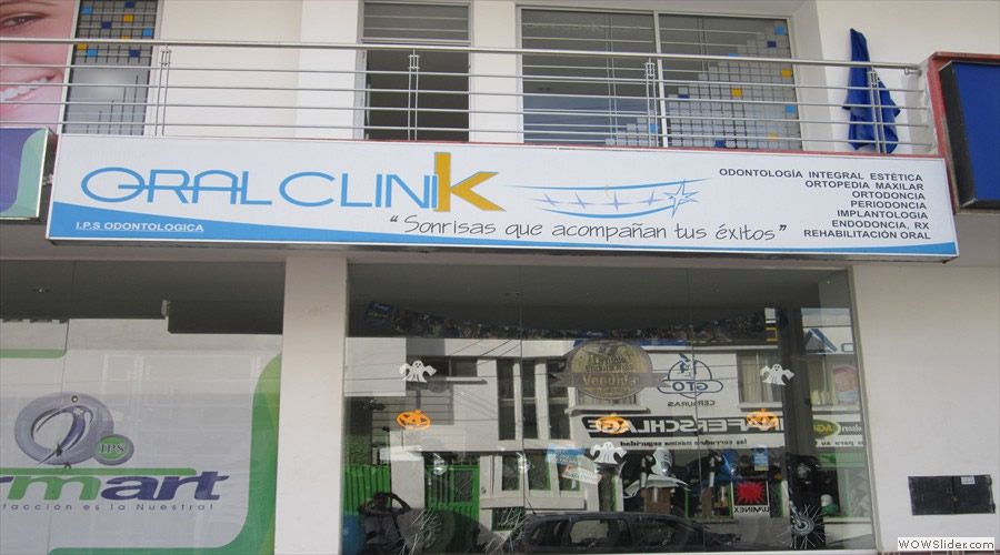 oralclinic_img_0819
