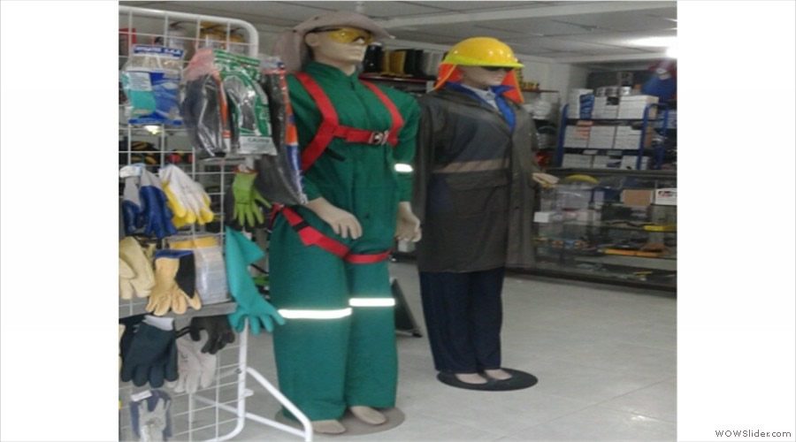 oxiramos_foto1