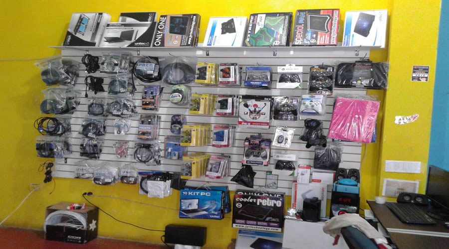 psbcomputadores_foto2