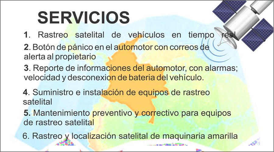 satelitescolombia_foto1