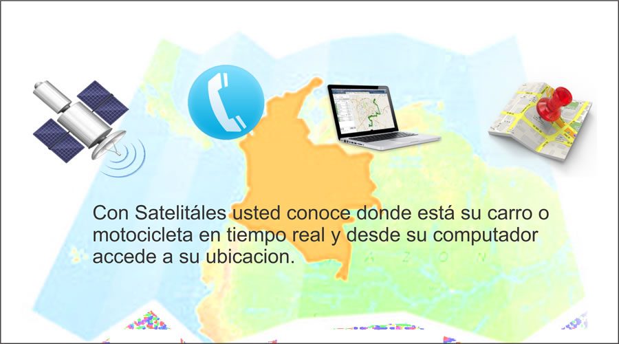 satelitescolombia_foto2