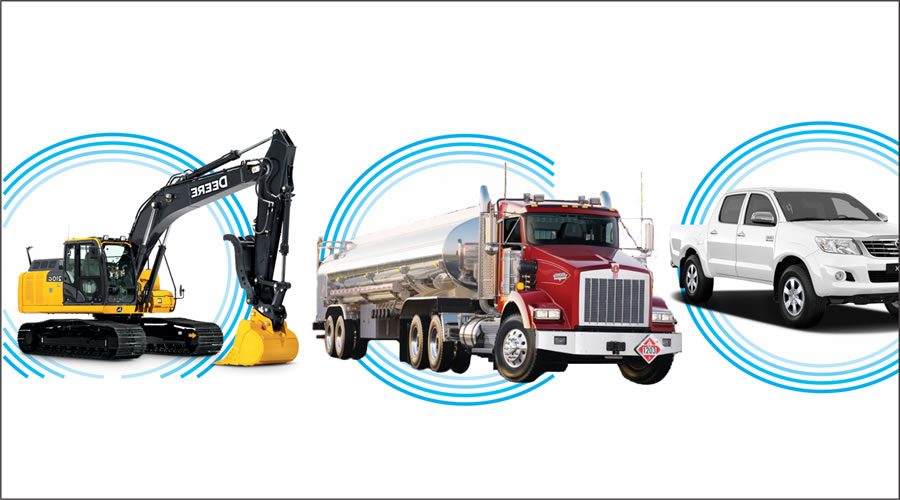 satelitescolombia_foto3