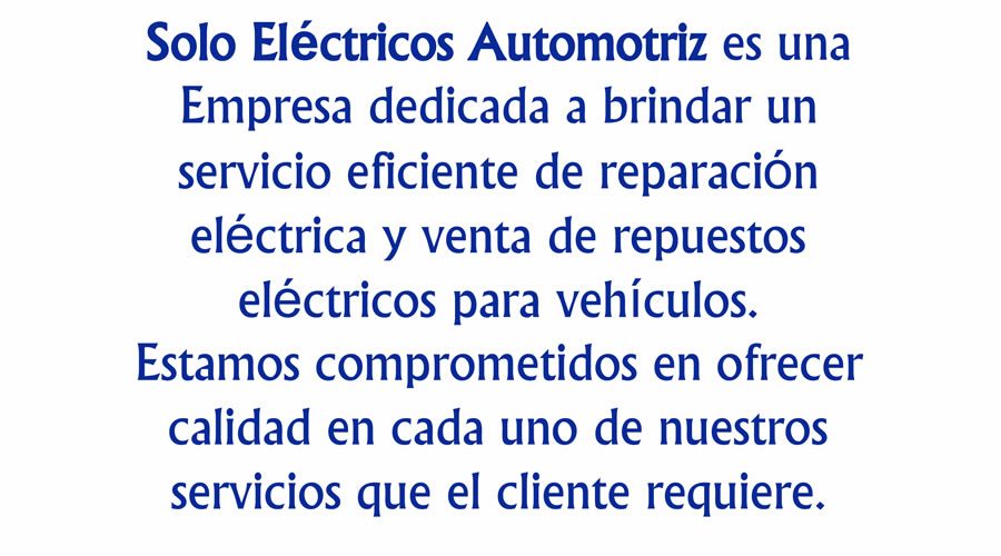 solo_electricos_automotriz_foto1