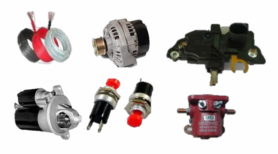 solo_electricos_automotriz_foto2