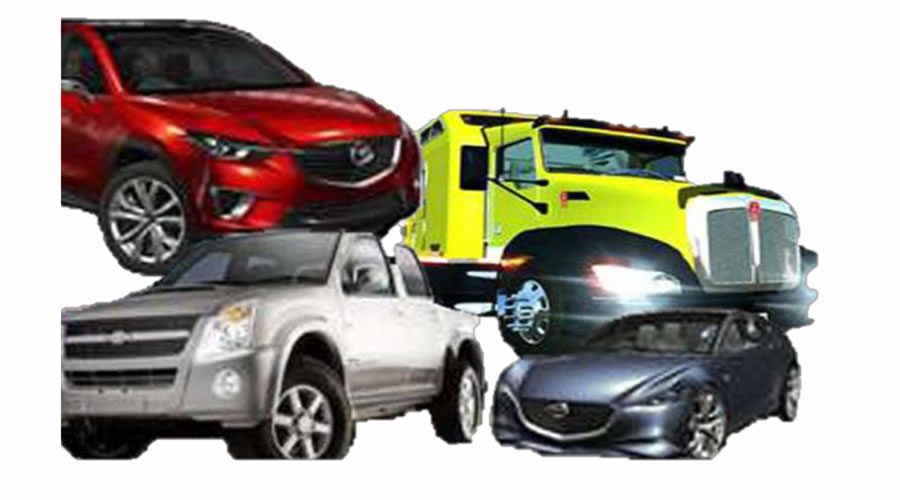 solo_electricos_automotriz_foto3