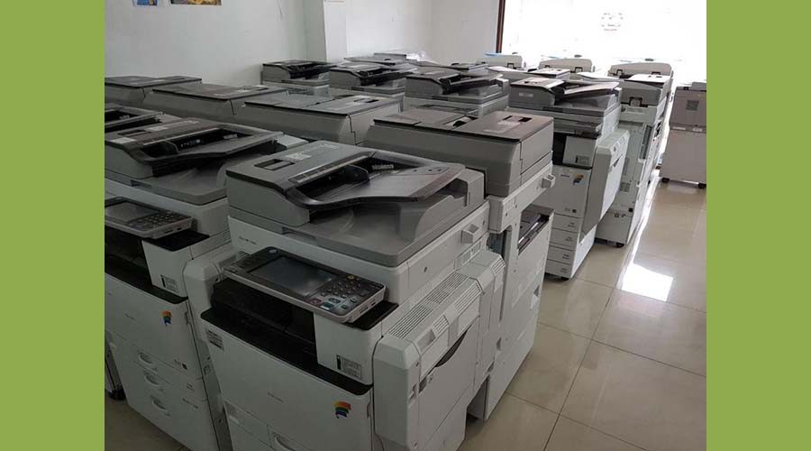 venta-de-copiadoras-ricoh-a-color