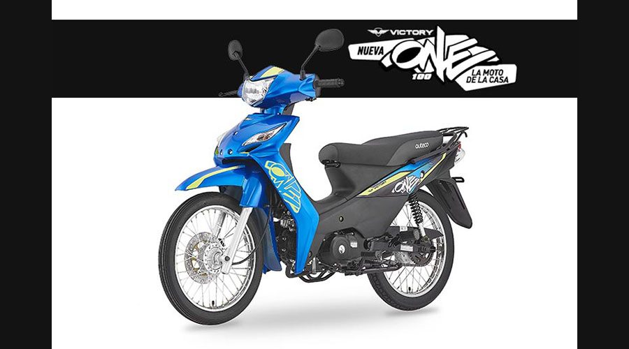 IMPORTADORA LIDER DEL SUR LTDA