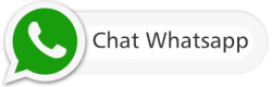 whatsapp_original_chat.png