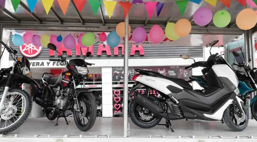 yamaha foto_0