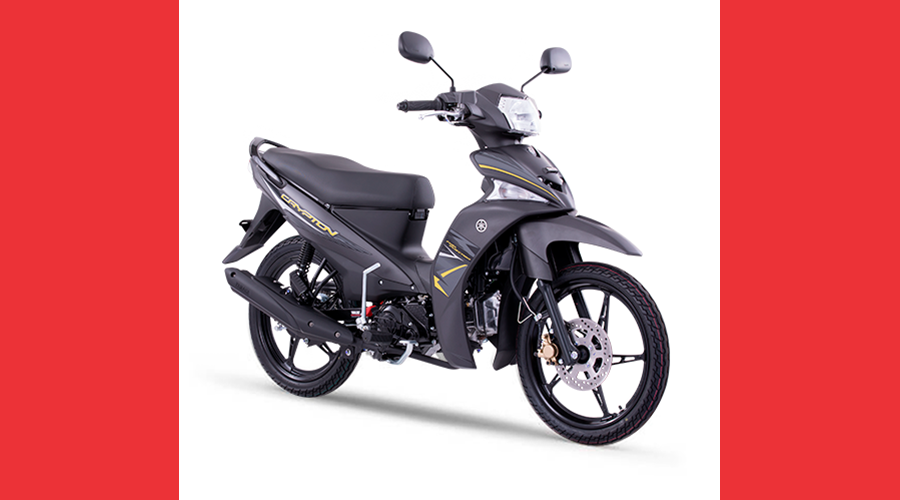 yamaha_foto1