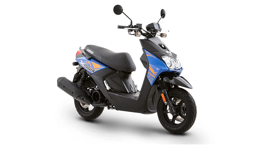 yamaha_foto2