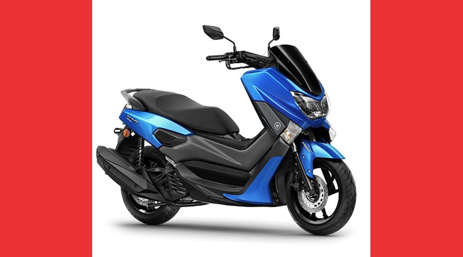 yamaha_foto3