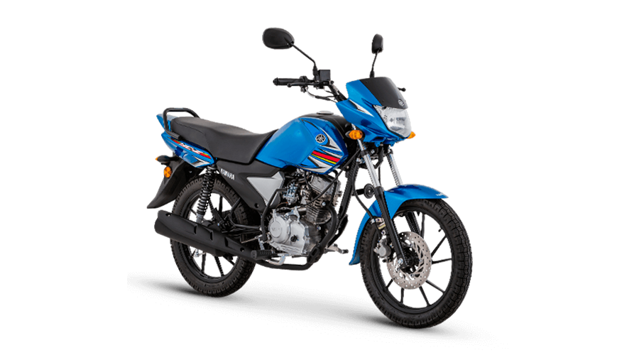 yamaha_foto3