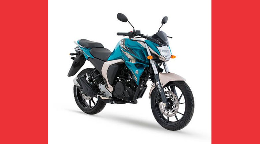 yamaha_foto4