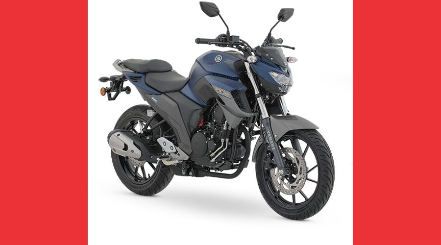 yamaha_foto5