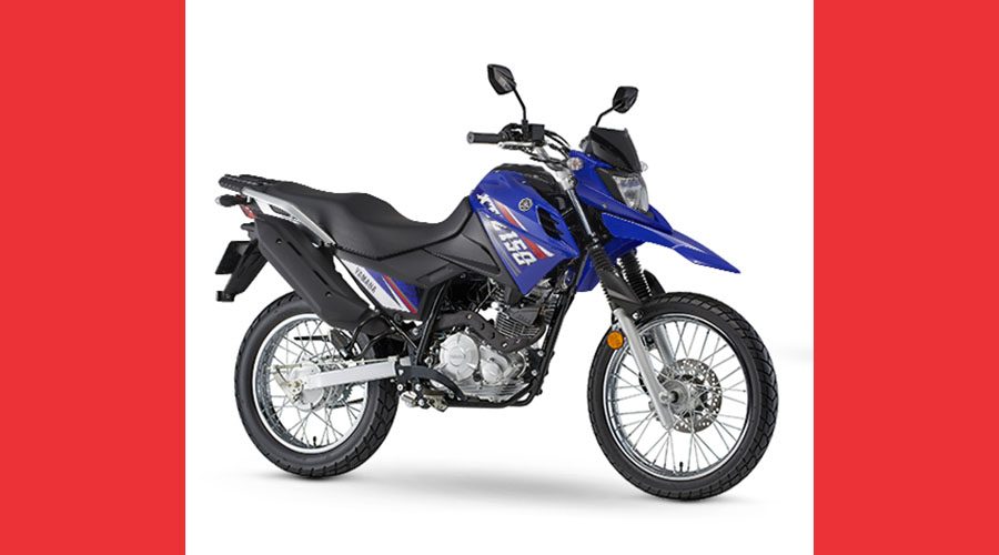 yamaha_foto6