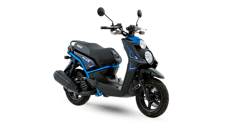 yamaha_foto7